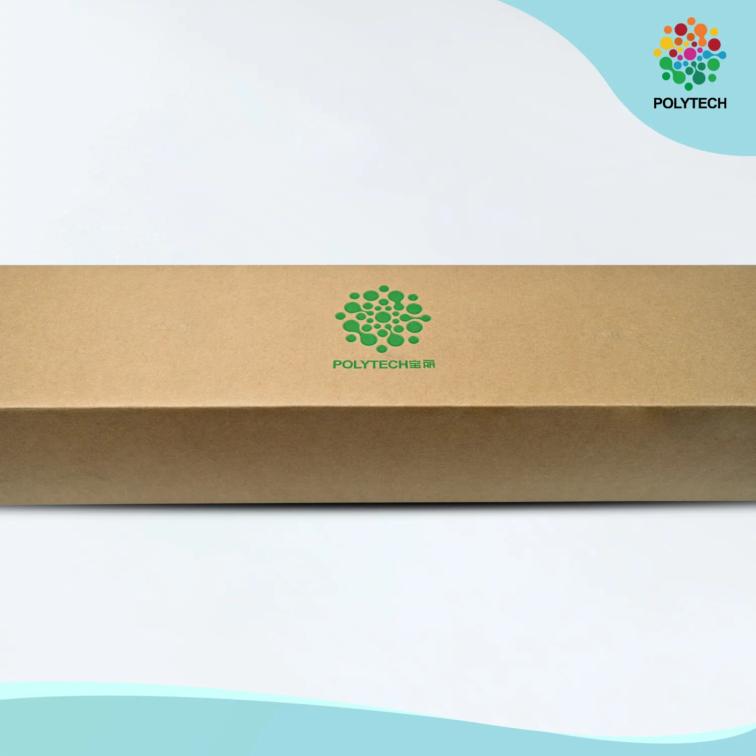 Dye Sublimation Paper Rolls - - Polytech 2