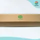 Dye Sublimation Paper Rolls - - Polytech 2