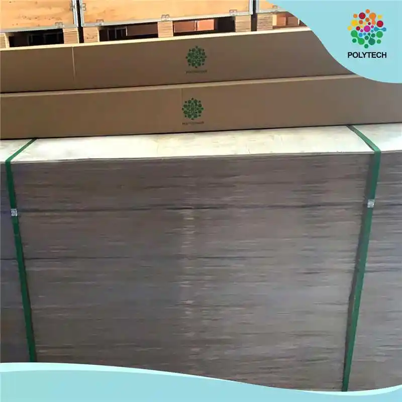 Dye Sublimation Paper Rolls - - Polytech 5