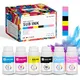 Sublimation Printer Ink Epson - - Polytech 2