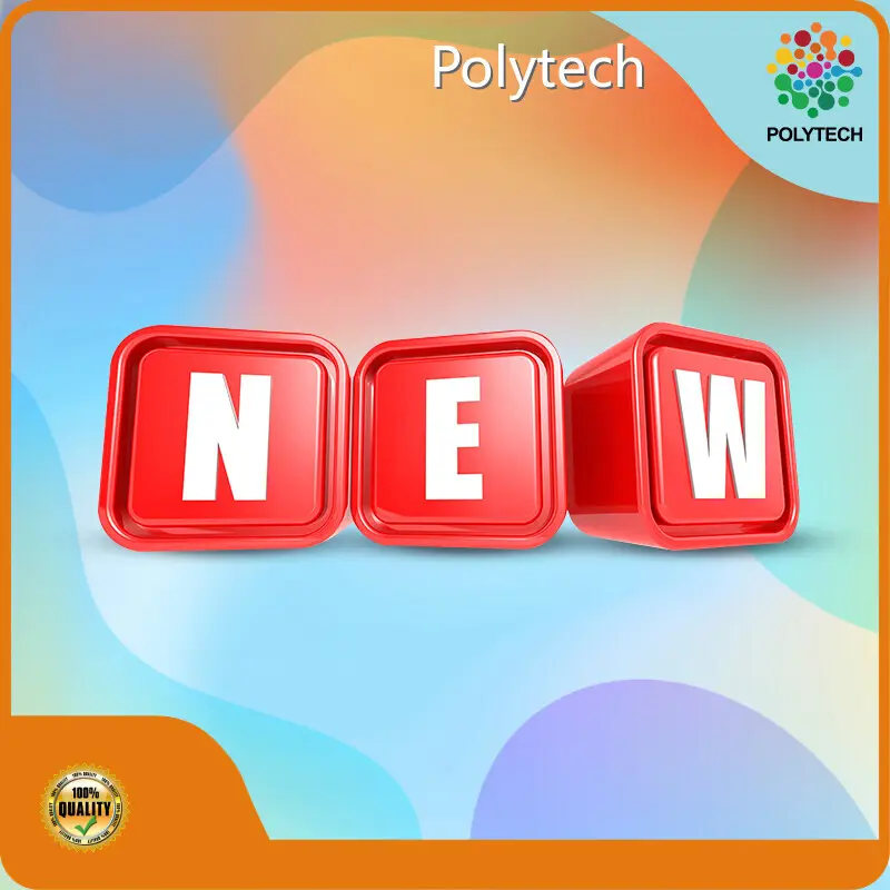 Dtf Printers for Sale by Polytech 1