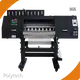 Dtf Printer Factory by Polytech 1