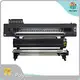 Sublimation Solutions by Polytech 1
