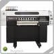 Dtf Printer Factory by Polytech-1 1
