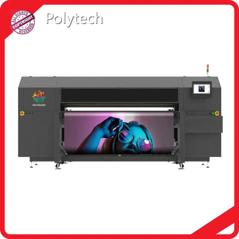 Dtf Printer Factory by Polytech-2 1