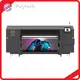 Dtf Printer Factory by Polytech-2 1