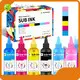 Dtf Printer Factory - - Polytech 1
