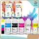 Dtf Printing Ink by Polytech-1 1