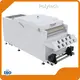 Dtf Shaker Machine - - Polytech 1