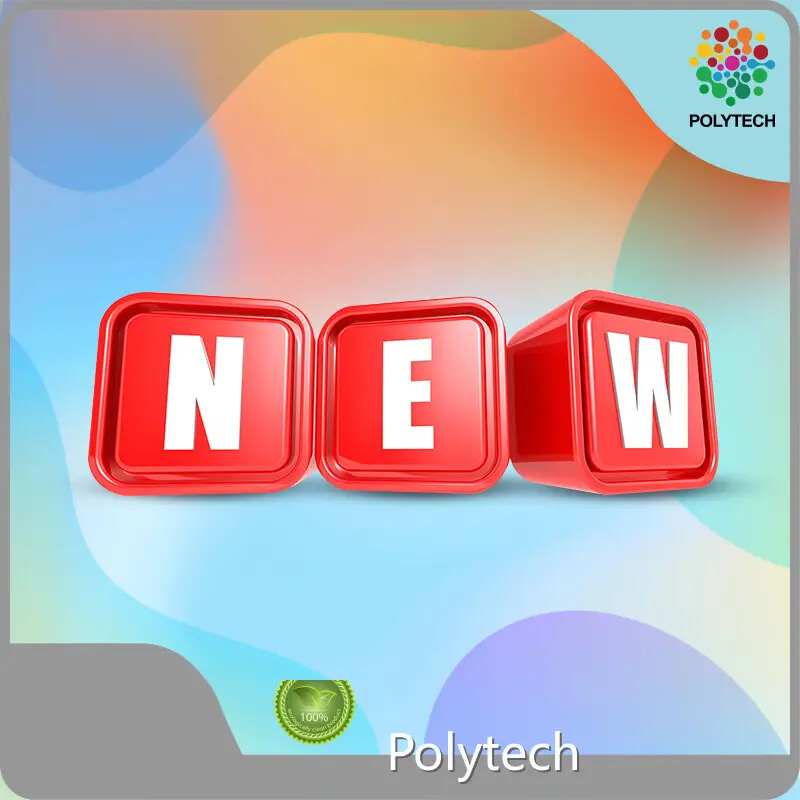 Dtf Machine by Polytech 1
