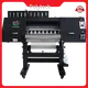 Dtf Machine - - Polytech-1 1