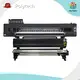 Sublimation Printer - - Polytech 1