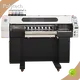 Dtf Printing - - Polytech 1