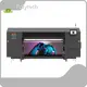 Sublimation Printer by Polytech 1