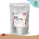 Transfer Powder for Dtf Printing by Polytech 1