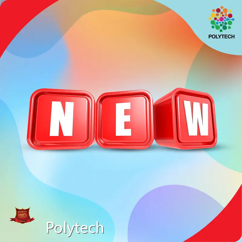 Custom Dtf Printing - - Polytech 1