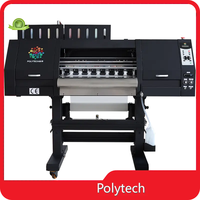 Dtf Printers for Sale by Polytech-1 1