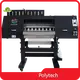 Dtf Printers for Sale by Polytech-1 1