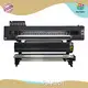 Sublimation Printer - - Polytech-1 1