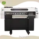Dtf Printers - - Polytech 1