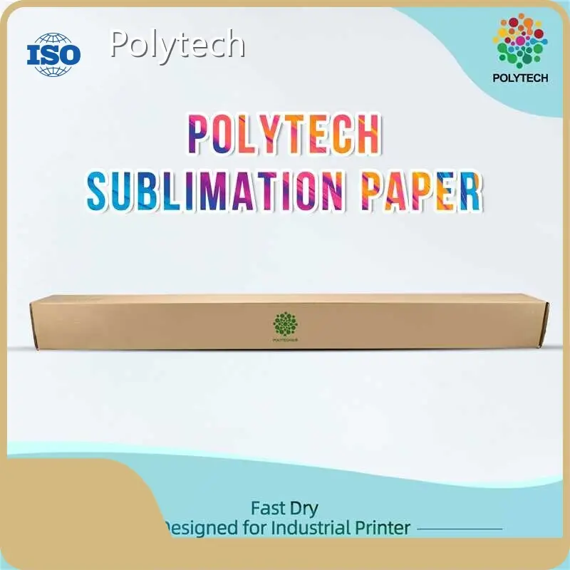 Dtf Machine - - Polytech-2 1