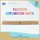 Dtf Machine - - Polytech-2 1