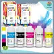 Dtf Machine - - Polytech-3 1