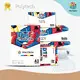 Dtf Film - - Polytech 1