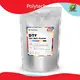 Dtf Film Powder by Polytech 1