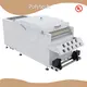 Dtf Machine - - Polytech-4 1