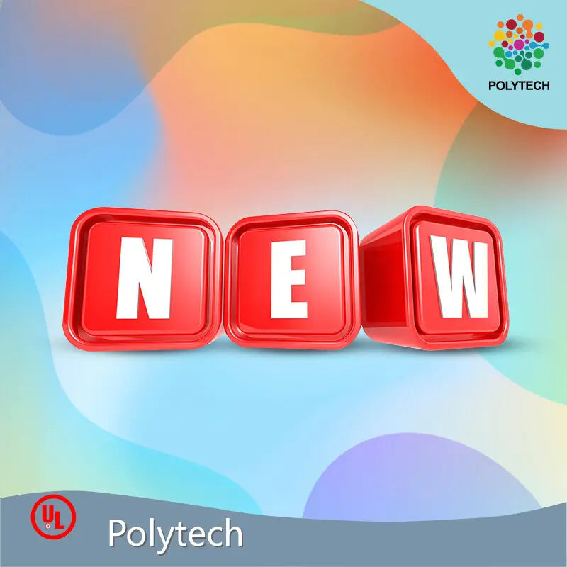 Dtf Printing - - Polytech-1 1