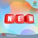 Dtf Printing - - Polytech-1 1