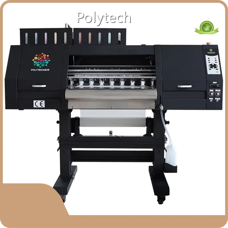 Dtf Printers for Sale - - Polytech 1
