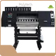Dtf Printers for Sale - - Polytech 1