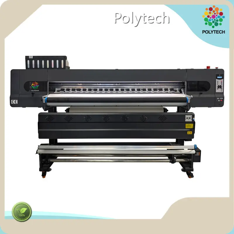 Sublimation Solutions by Polytech-1 1