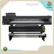 Sublimation Solutions by Polytech-1 1
