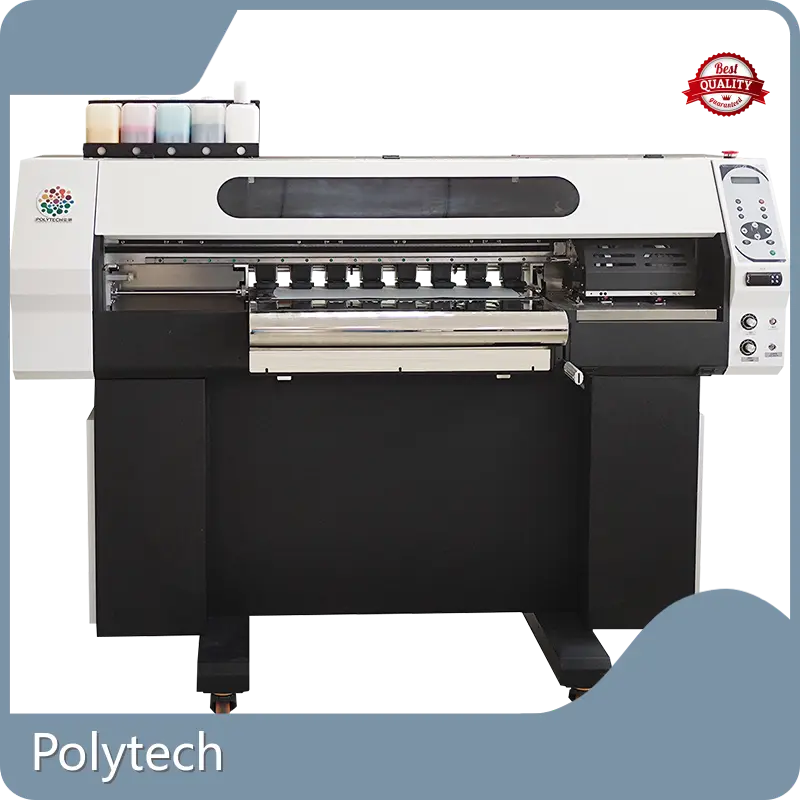 Dtf Printers for Sale by Polytech-2 1