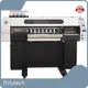 Dtf Printers for Sale by Polytech-2 1