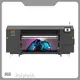 Sublimation Printer Manufacturer by Polytech 1