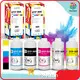 Dtf Printer White Ink - - Polytech 1