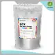 Transfer Powder for Dtf Printing by Polytech-1 1