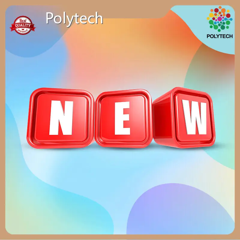Dtf Machine - - Polytech-5 1