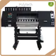 Dtf Printers by Polytech 1