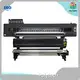Sublimation Printer Manufacturer - - Polytech 1