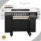 Dtf Printer Factory - - Polytech-1 1