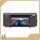 Sublimation Printer by Polytech-1 1