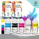 Dtf Printer Ink Price by Polytech 1