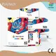 A3 Dtf Film - - Polytech-1 1