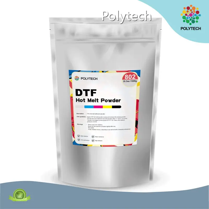 Dtf Machine - - Polytech-6 1