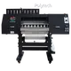 Polytech - DTF Printer PY604 OEM & ODM-1 1